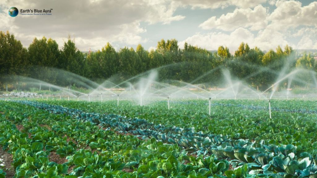 Crop Rotation, Cover Crops, and Intercropping